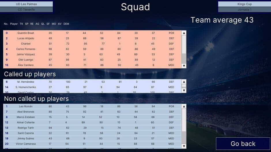 Ekran görüntüsü 4