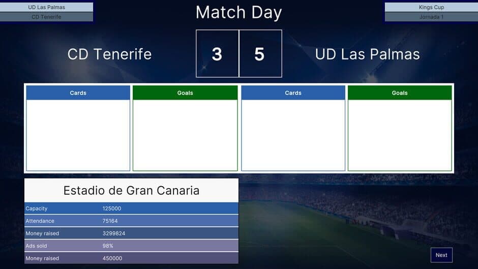 Ekran görüntüsü 1