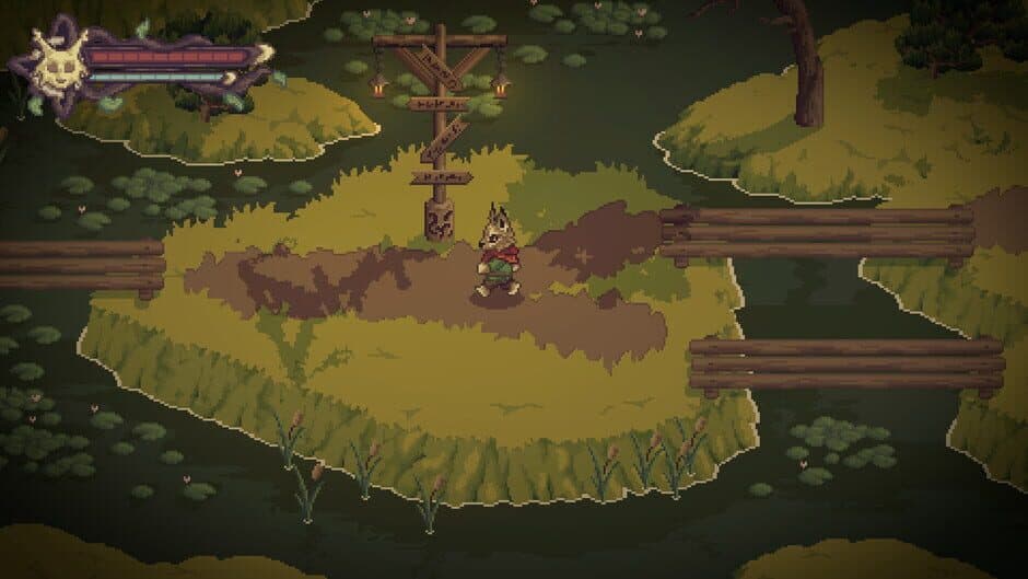 Ekran görüntüsü 5