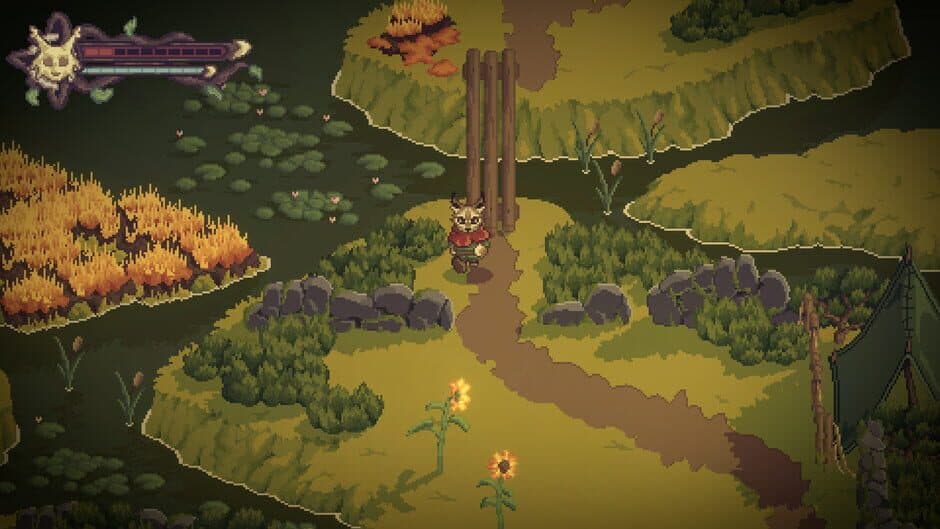 Ekran görüntüsü 2