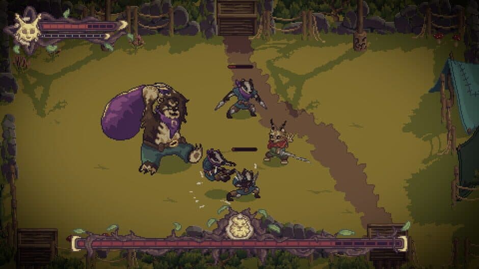 Ekran görüntüsü 3