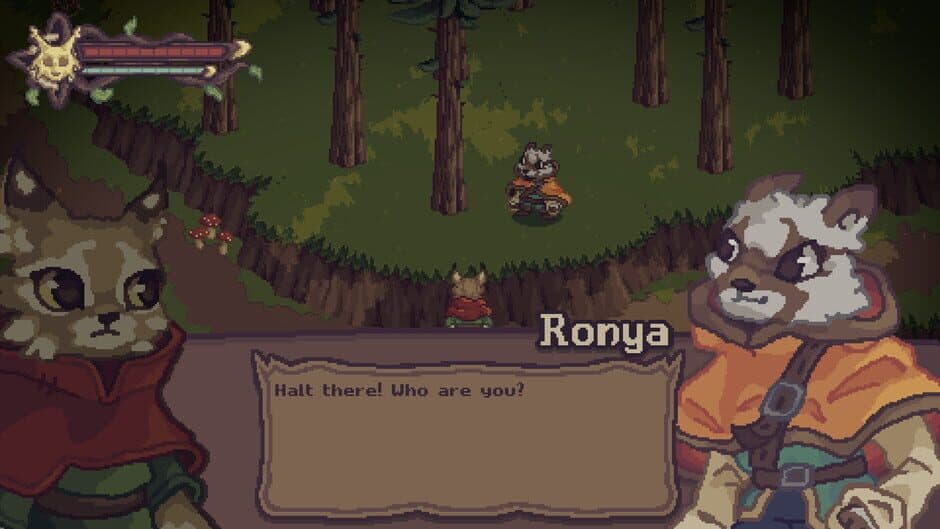 Ekran görüntüsü 4