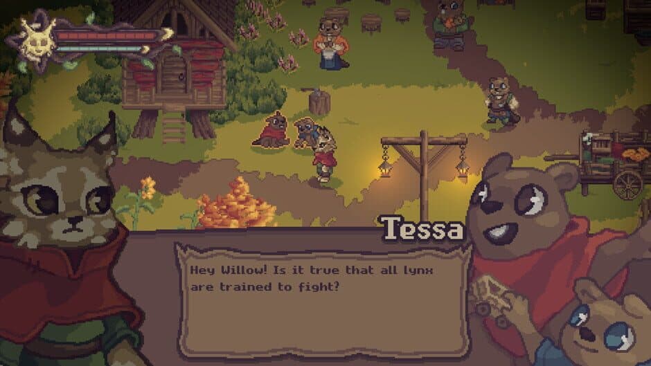 Ekran görüntüsü 1