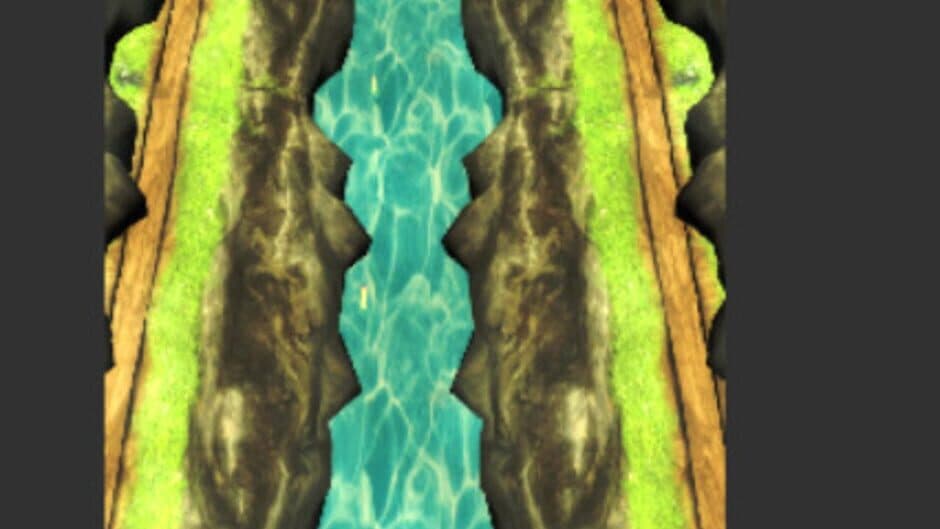 Ekran görüntüsü 4