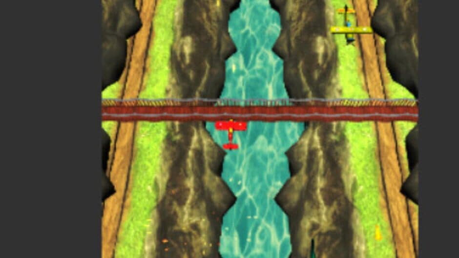 Ekran görüntüsü 5