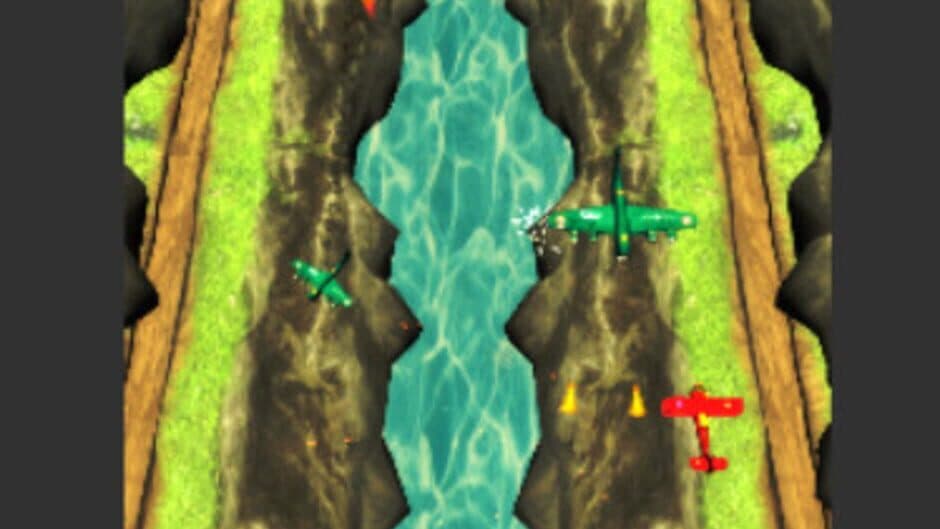 Ekran görüntüsü 3