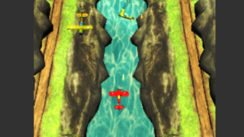 Ekran görüntüsü 2