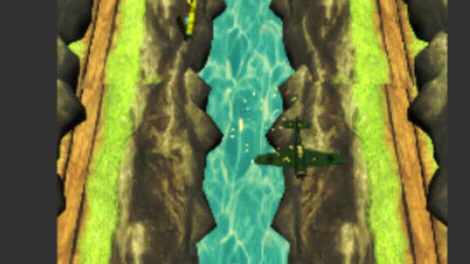 Ekran görüntüsü 1