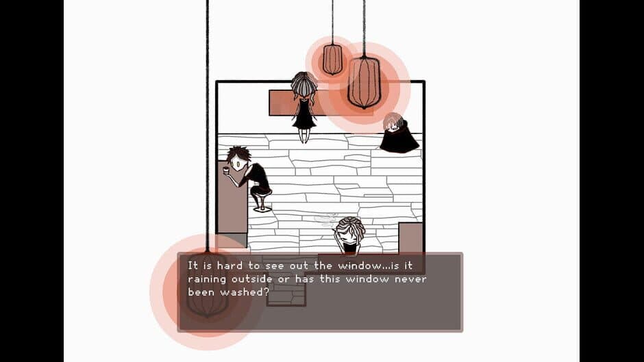 Ekran görüntüsü 4