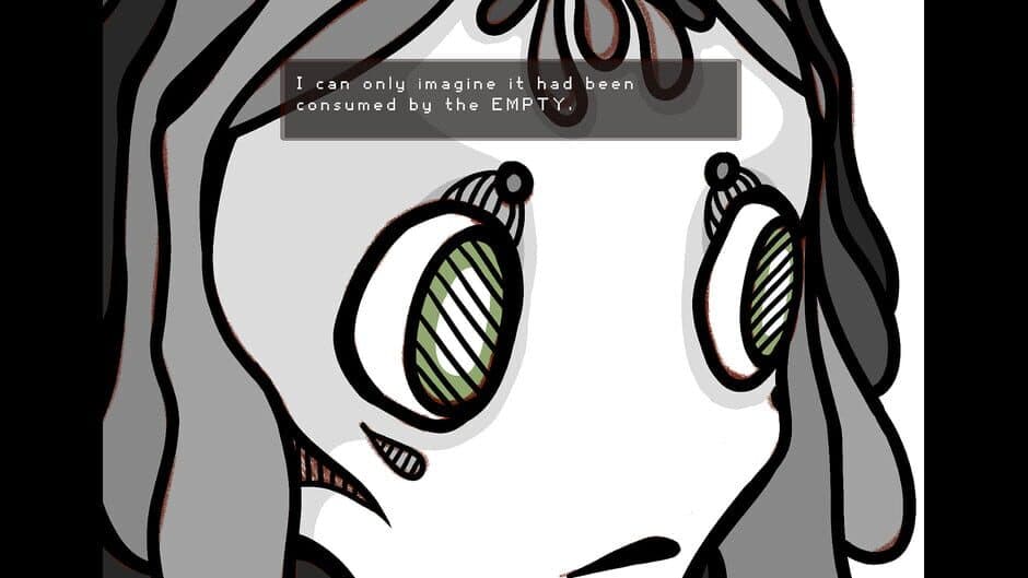 Ekran görüntüsü 6