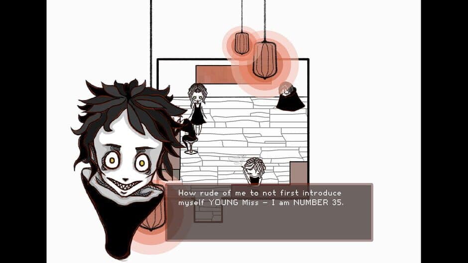 Ekran görüntüsü 2