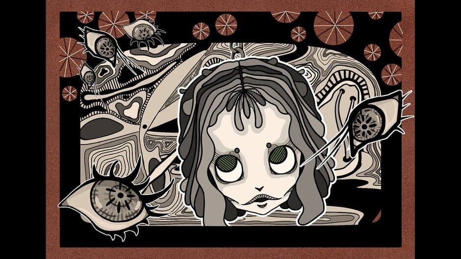 Ekran görüntüsü 1