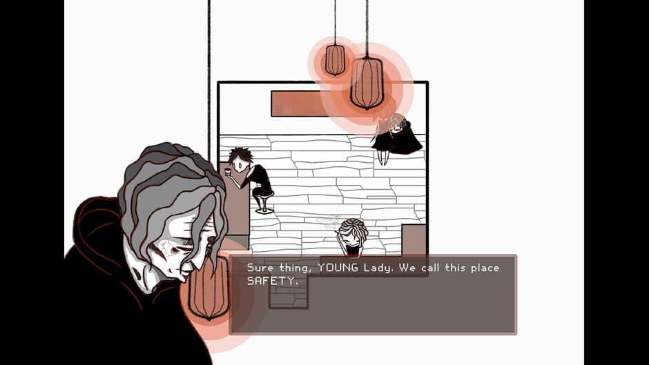 Ekran görüntüsü 5