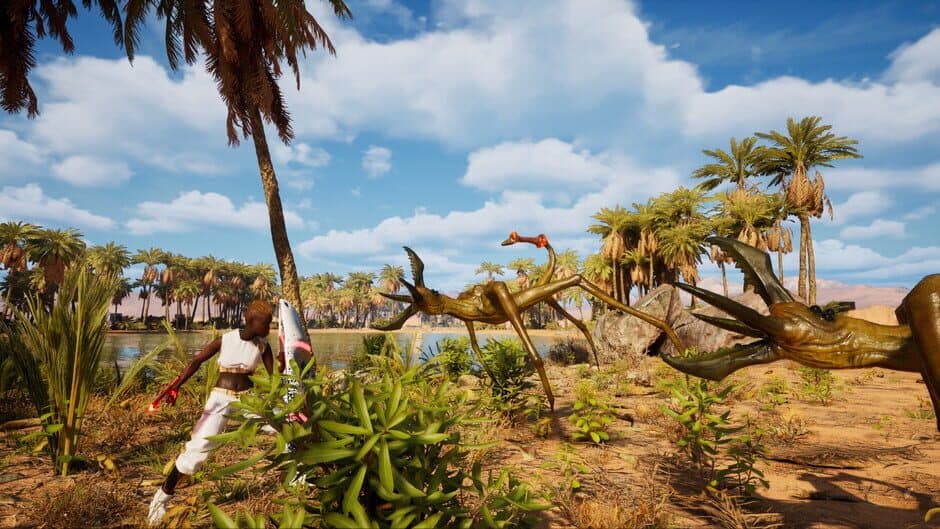 Ekran görüntüsü 4