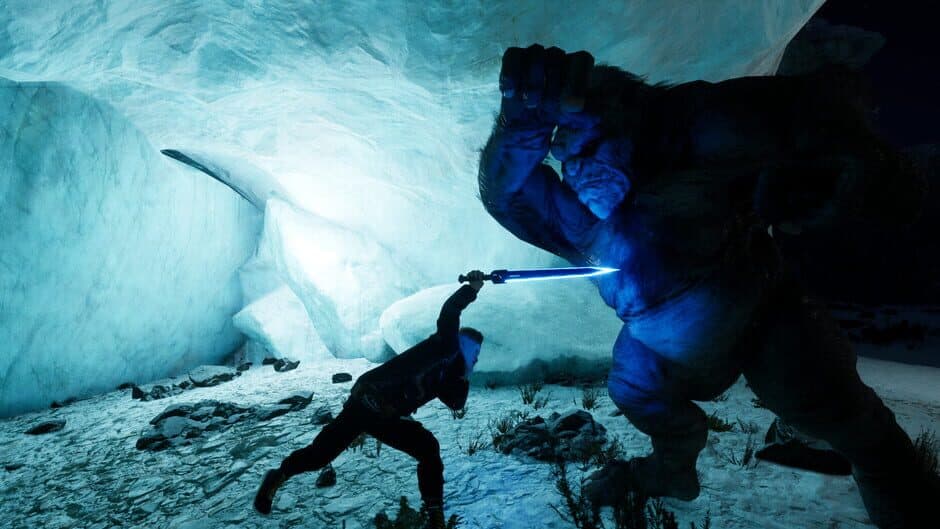 Ekran görüntüsü 2