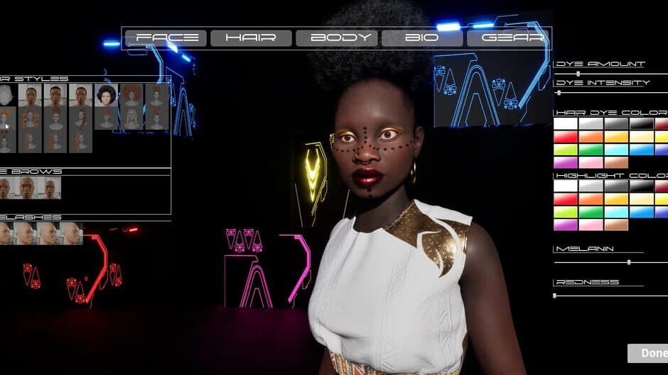 Ekran görüntüsü 3