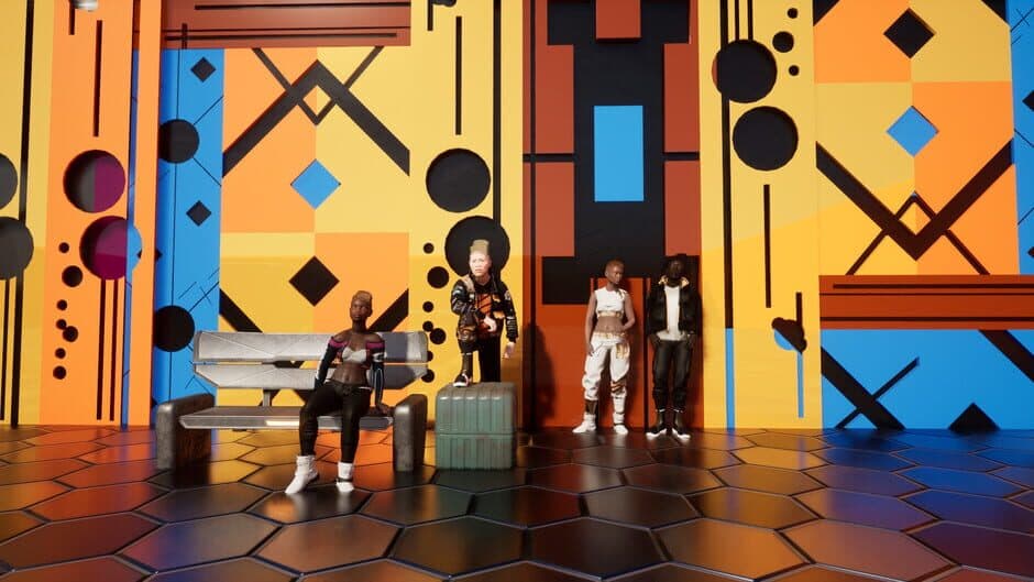 Ekran görüntüsü 5