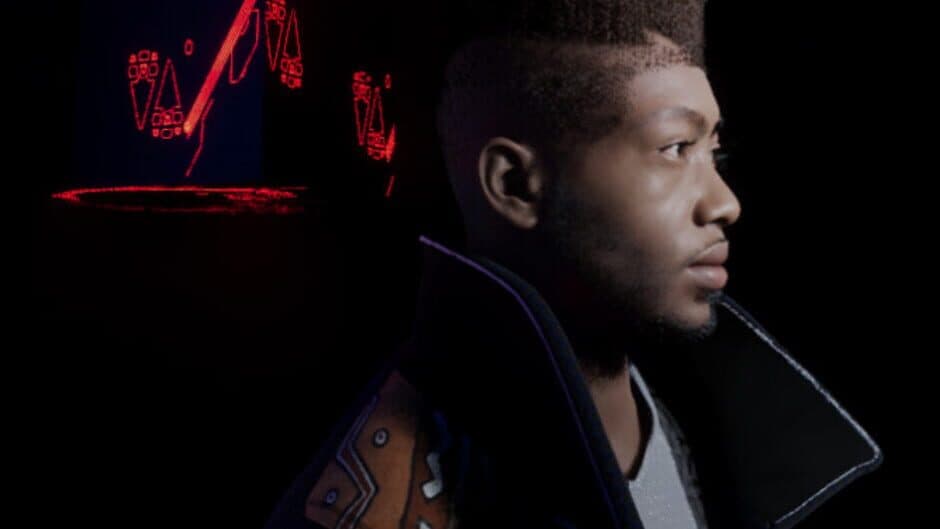 Ekran görüntüsü 1