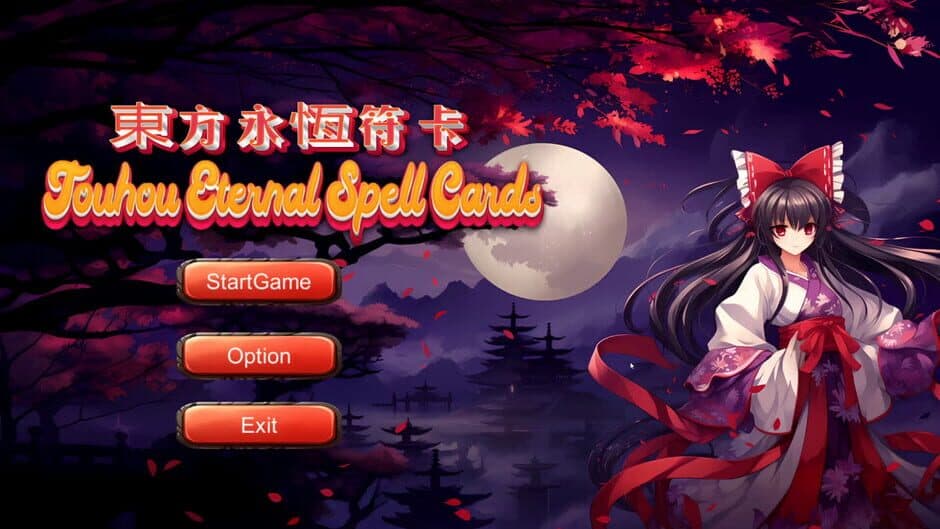 Ekran görüntüsü 1