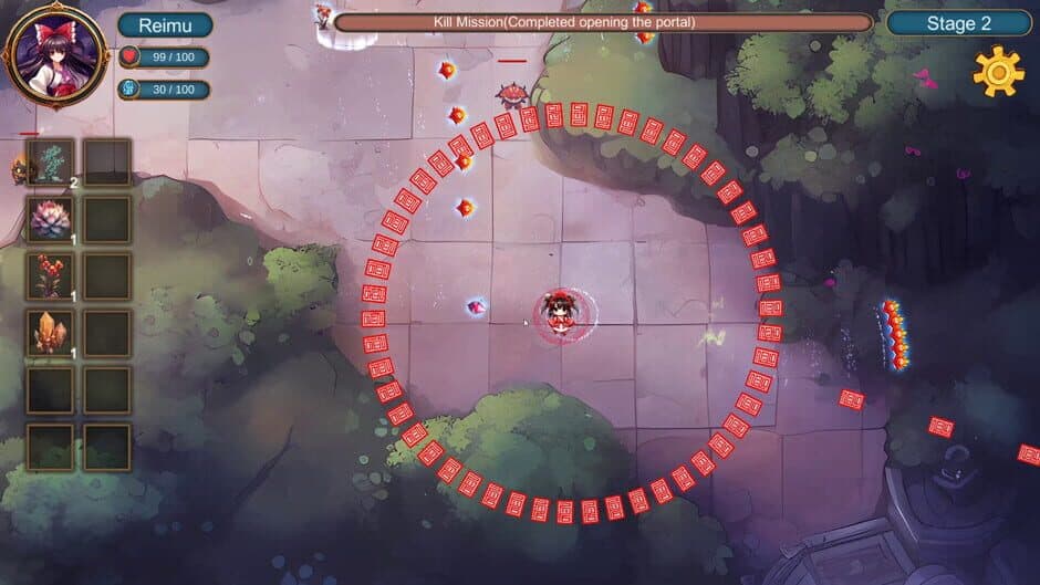 Ekran görüntüsü 4