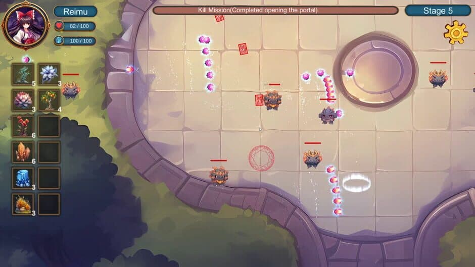 Ekran görüntüsü 5