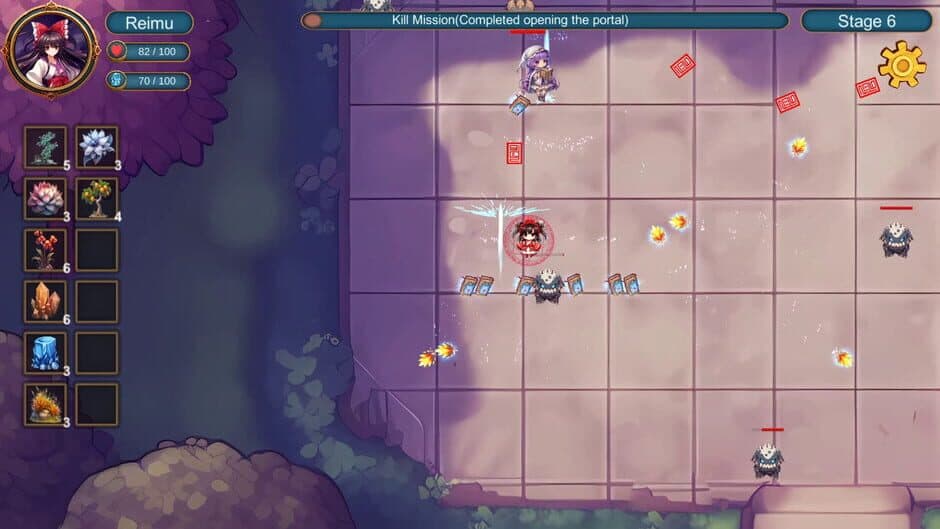 Ekran görüntüsü 3