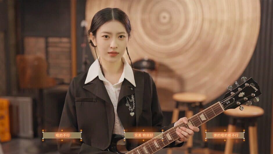 Ekran görüntüsü 4