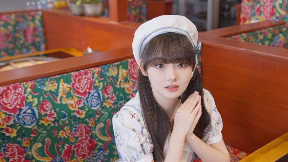 Ekran görüntüsü 9