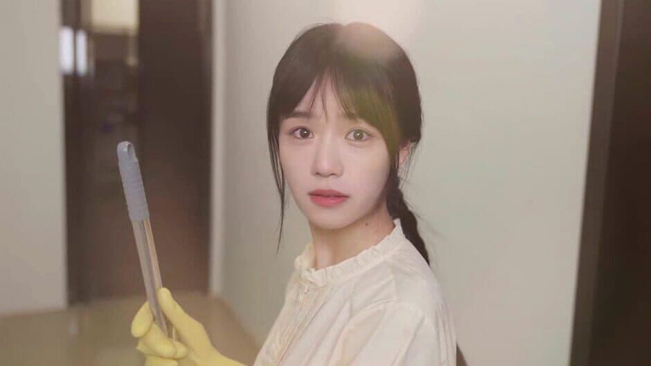 Ekran görüntüsü 13