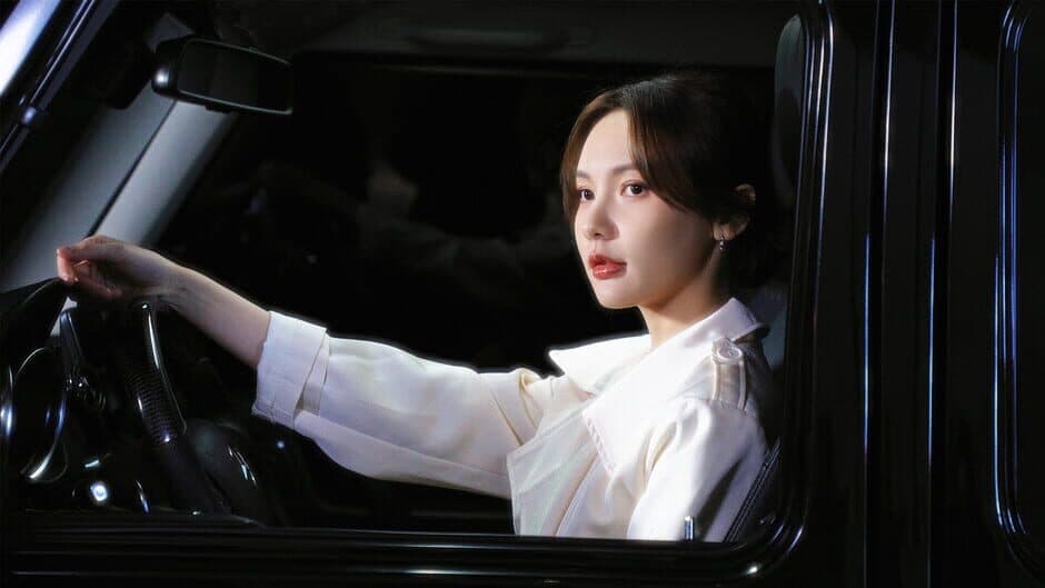 Ekran görüntüsü 14