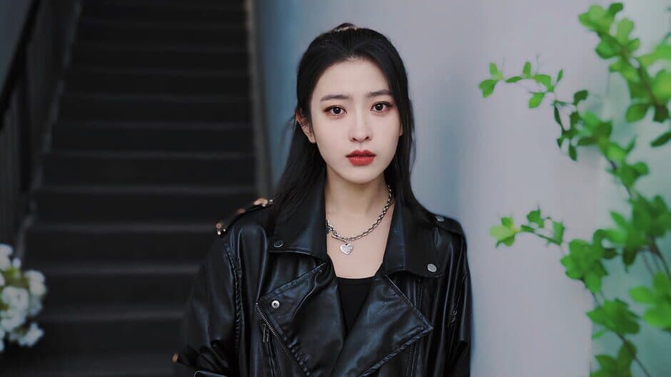 Ekran görüntüsü 2