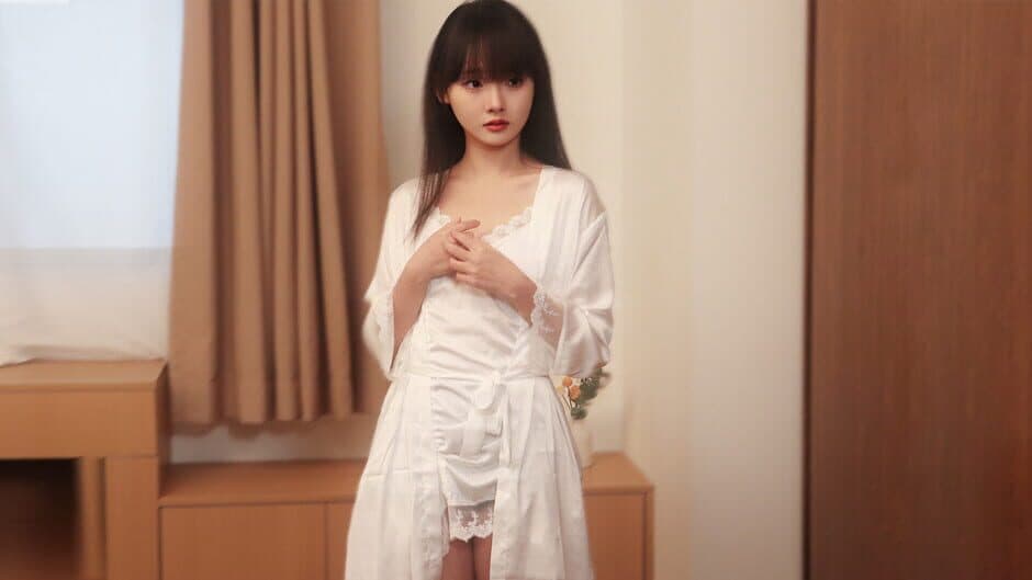 Ekran görüntüsü 3