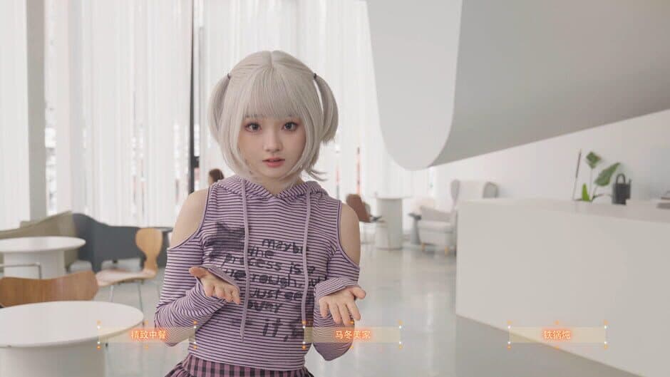 Ekran görüntüsü 6