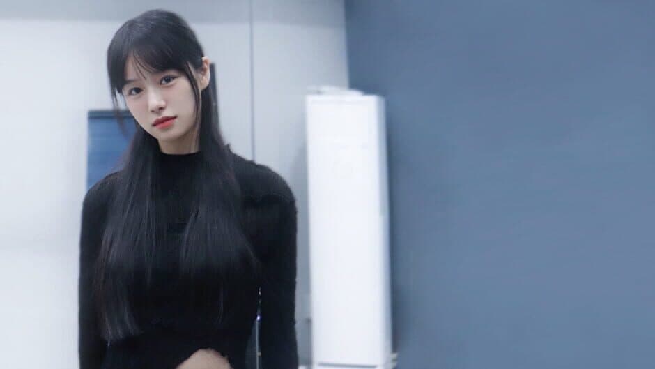 Ekran görüntüsü 8