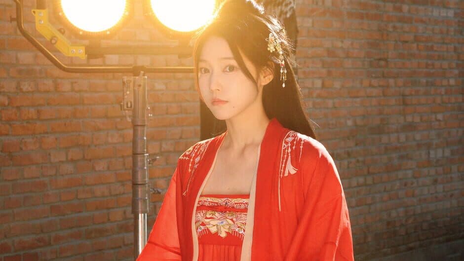 Ekran görüntüsü 11