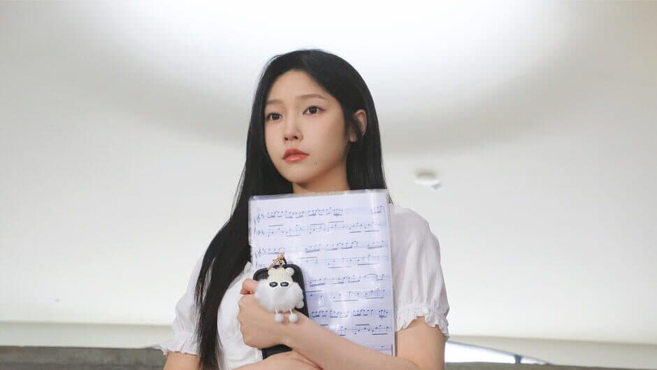 Ekran görüntüsü 10