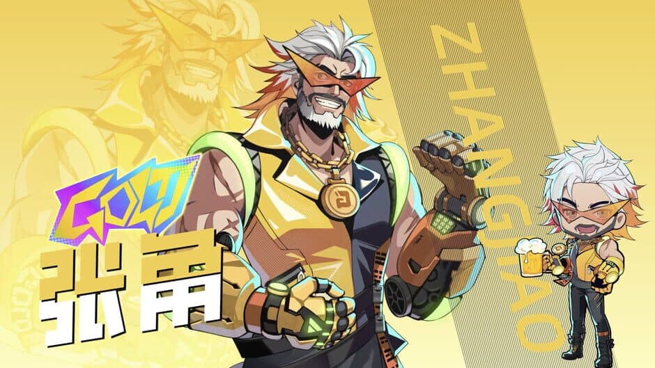 Ekran görüntüsü 3