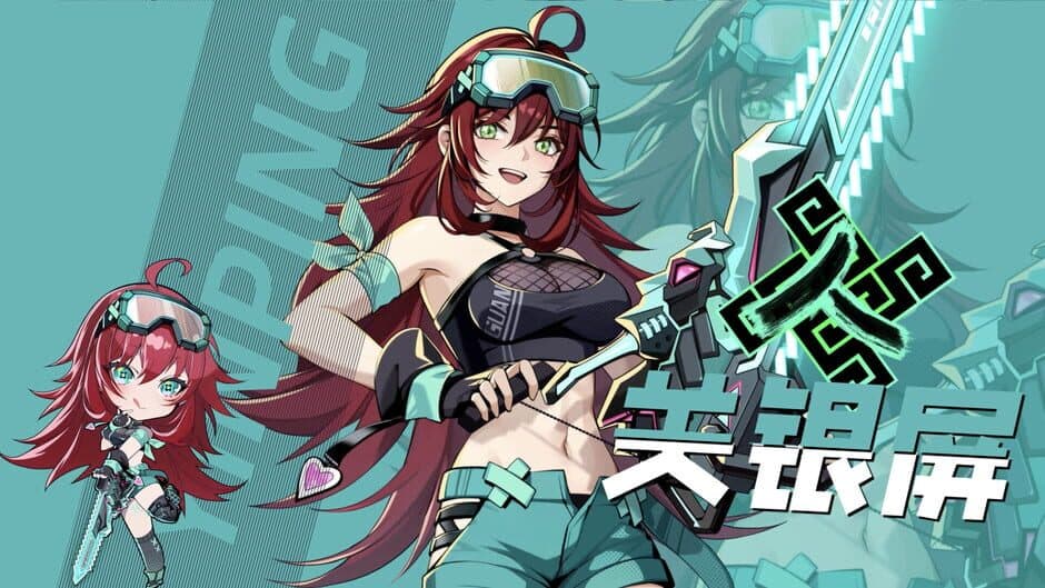 Ekran görüntüsü 7