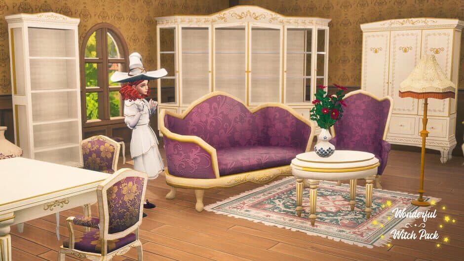 Ekran görüntüsü 4