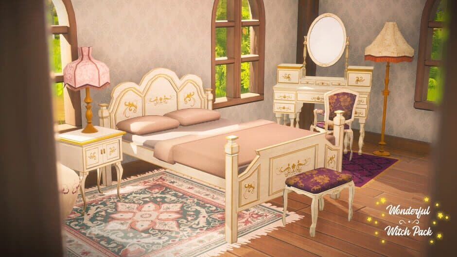 Ekran görüntüsü 1