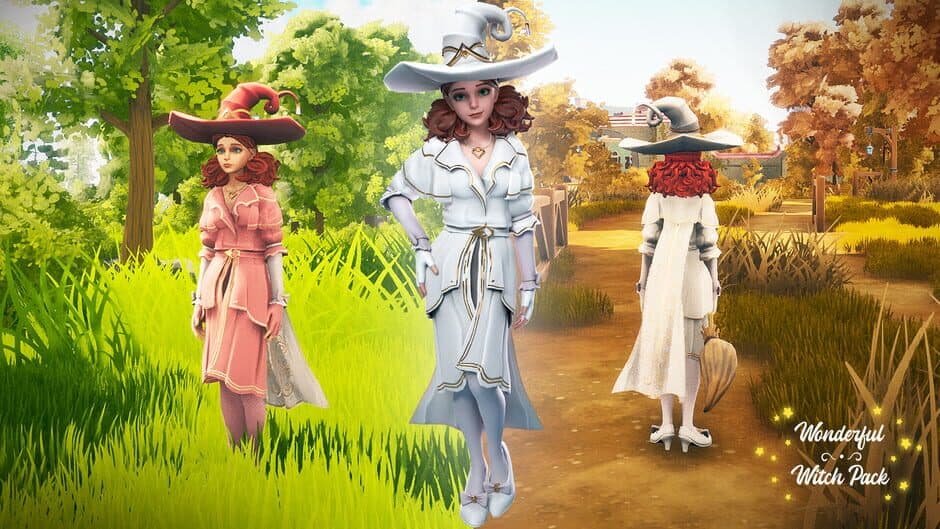 Ekran görüntüsü 2