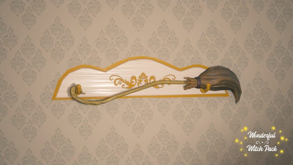 Ekran görüntüsü 5