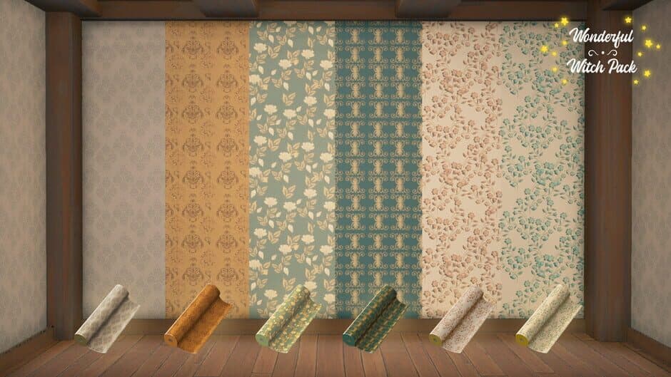 Ekran görüntüsü 3