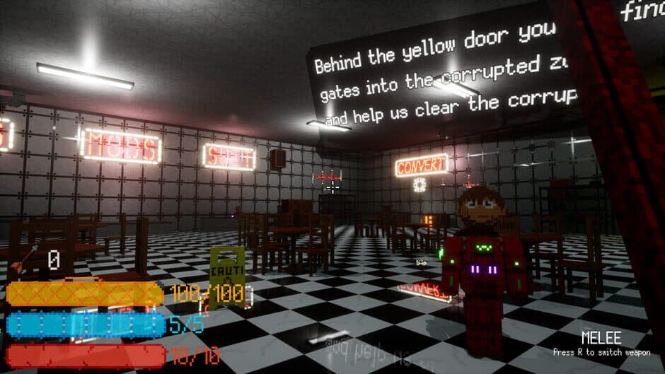 Ekran görüntüsü 6