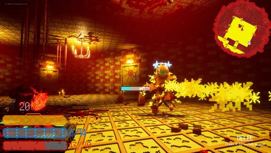 Ekran görüntüsü 1