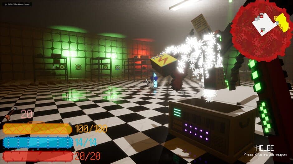 Ekran görüntüsü 5