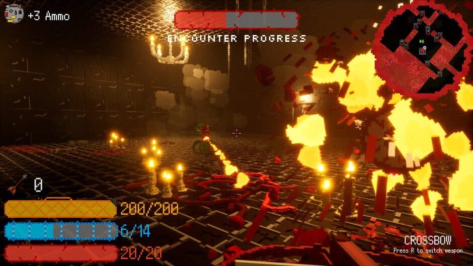 Ekran görüntüsü 2