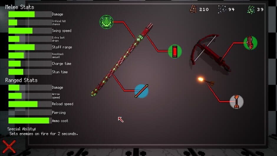 Ekran görüntüsü 7