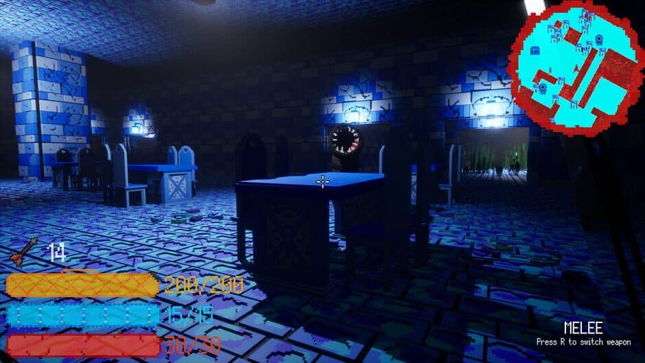 Ekran görüntüsü 4