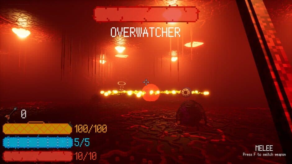 Ekran görüntüsü 3